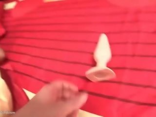 ニューハーフ natty 船乗り 月 フェラチオ