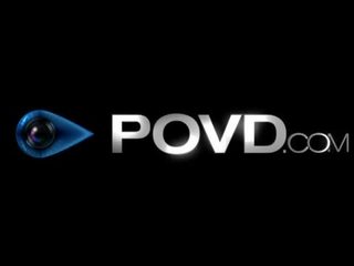 Povd: 다코타 스카이 이 못된 재미 에 자동차 과 에 침대