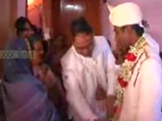 Desi Indian Scandal - Very pleasant and sexually aroused prostitute Fucked Nicely 26 Min =XXX-BaBa=