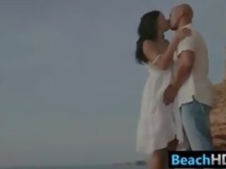 결혼 한 두 빌어 먹을 로 그만큼 대양