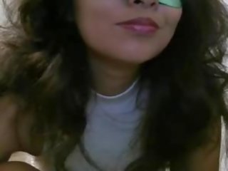 摄像头 墨西哥 tetas y culo abierto
