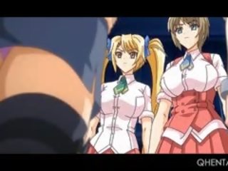 Hentai malaking suso pagtatalik video alipin makakakuha ng puke vibed mahirap sa kakatuwang kaisipan