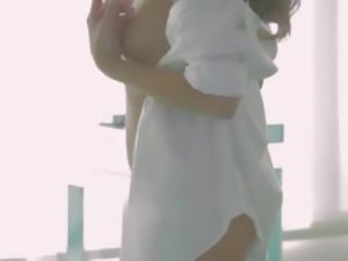 한 의 그만큼 가장 극단 독주 여신 수음
