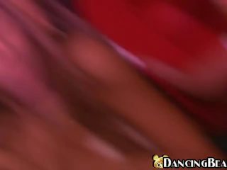 다른 훌륭한 일