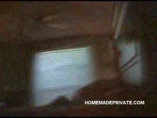 Fucked in korset