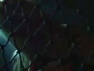 Aurora la neve me me e io scena 1