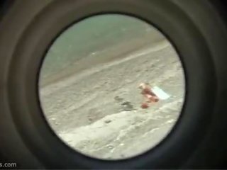 Nudist plazh xxx film