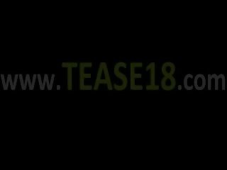 Tai yra mano dabartinis už xmass fingeringas