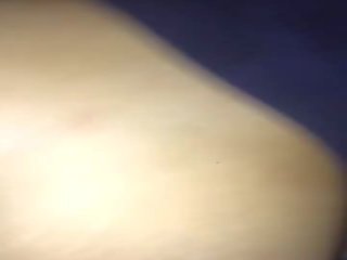 大美女 卡明 上 英國廣播公司 硬