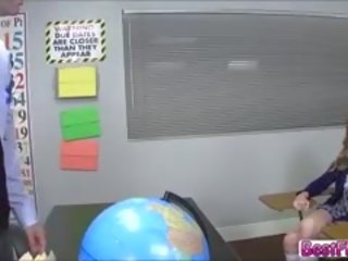 School teens gets immediately following kejiret being bad