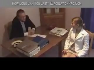 Kitty holmes mature lad screwing student 1