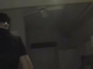 Preview horney werewolf 로 wwwjtvideoonline