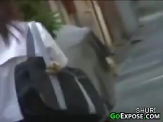 Hapon kerida panti