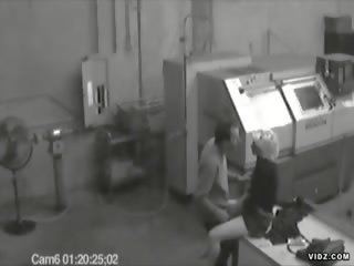 Блондин шльондра відчайдушний для отримати машина назад