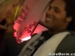 Charming diva tempts lusty stud with her beaver
