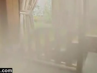 Pinakamabuti stress remedy ay pornograpya