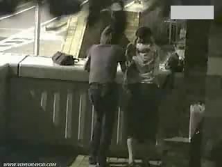 Mezzanotte xxx film