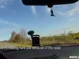 Teenager receives a surprising sex clip suggest from hunk