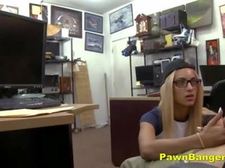 Inahit puke ginintuan ang buhok feature sucks at fucks