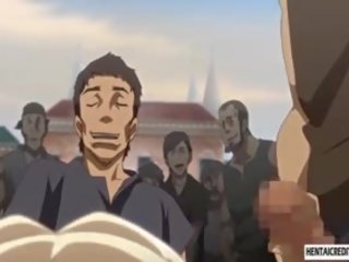 金發 無盡 寵兒 性交 粗 在 公