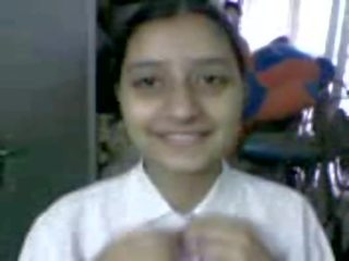 India nengsemake 20y old kolese mademoiselle ameesha big boobs burungpun in seragam part1
