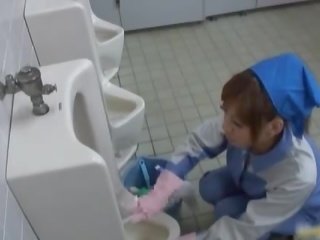 自由 亚洲人 性交 性别 夹