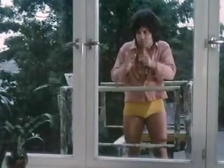 보고서 1973