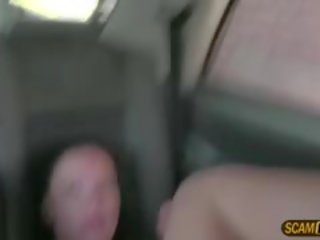 헝가리의 멋진 아기 도착 에이 무료 뜨거운 성인 클립