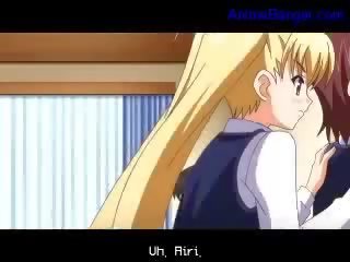 處女 女孩 越來越 拍攝 怎麼樣 她 性交 第一 時間 體內射精 在 該 室