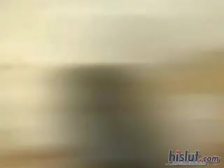 米卡 的陰戶 氈 額外 緊