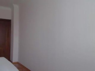 Goddess oksanafedorova flashing boobs on live webcam - find6.xyz