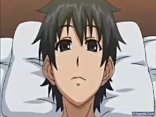 一 雙 lascivious 大 奶 喜