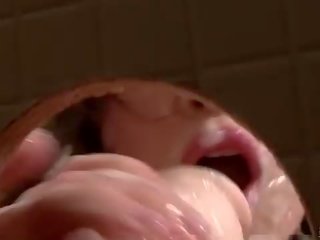蒂芙尼 娃娃