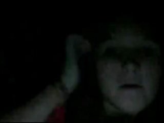 Msn Chat Teen New show sensational 7