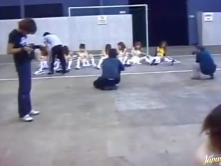 Палав бандите за а и покорен курабийка