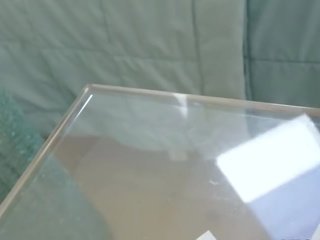 嫪 蜂蜜 是 上 顶部 的 乐趣