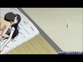 巨乳 無盡 日本語 優秀 吸吮 和 騎術 僵硬 刺