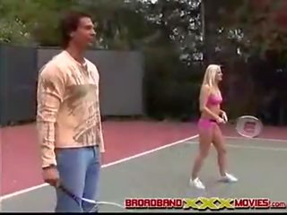 Sativa rose & saana zartyldap maýyrmak