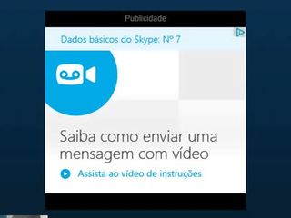 Muito gostosa cuzÃ£o abertinho