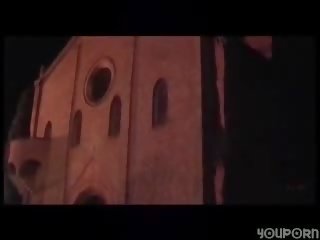Deutsch phantasie frau tut zwei