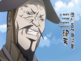 Miyazaki 마야 daizukan 01