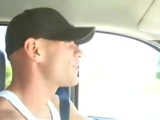 色情明星 珍娜 阴霾 明星 同 先生 大