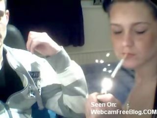 Xxxrileywoods p3 tag