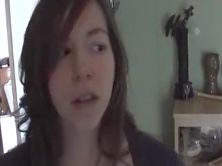 [cock ninja studios]mother molested by son and mademoiselle part three