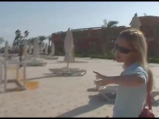 Radio edit fucks slit with a botol