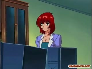 巨乳 無盡 四人 bigcock 性交