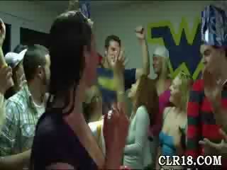 Egërsisht kokosh hyn twats