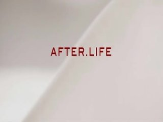 克里斯蒂娜 利瑪竇 thereafter 生活