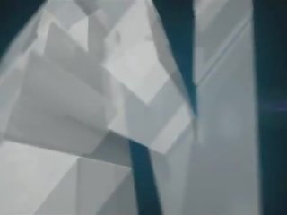 巨乳 yuna satsuki 在 女用贴身内衣裤 给 一个 亚洲人 口交