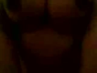 This is a nice amatir yunani fuck mov